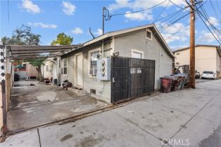 Residential Income, 833 Pepper way, Glendale, CA 91205 - 2