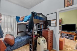 Residential Income, 833 Pepper way, Glendale, CA 91205 - 20