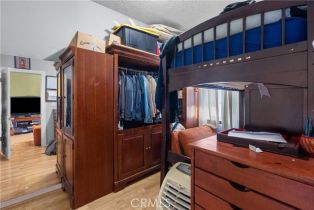 Residential Income, 833 Pepper way, Glendale, CA 91205 - 21