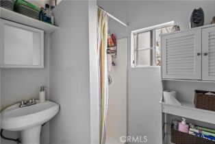 Residential Income, 833 Pepper way, Glendale, CA 91205 - 22