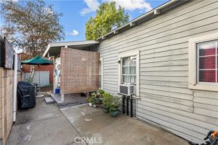 Residential Income, 833 Pepper way, Glendale, CA 91205 - 23