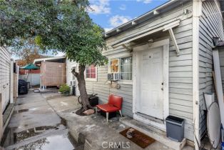 Residential Income, 833 Pepper way, Glendale, CA 91205 - 24