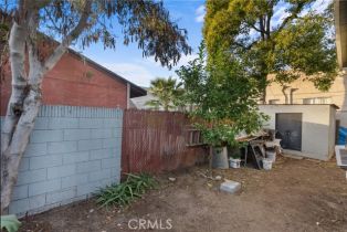 Residential Income, 833 Pepper way, Glendale, CA 91205 - 25