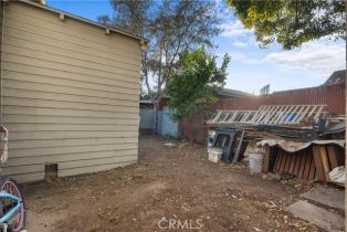Residential Income, 833 Pepper way, Glendale, CA 91205 - 26