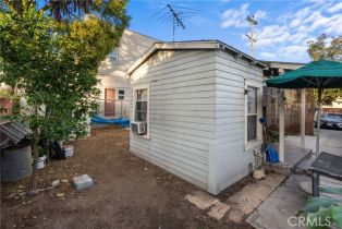 Residential Income, 833 Pepper way, Glendale, CA 91205 - 27