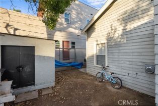 Residential Income, 833 Pepper way, Glendale, CA 91205 - 28