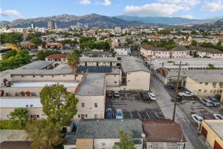 Residential Income, 833 Pepper way, Glendale, CA 91205 - 29