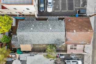 Residential Income, 833 Pepper way, Glendale, CA 91205 - 3