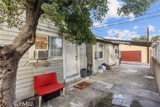 Residential Income, 833 Pepper WAY, CA  , CA 91205