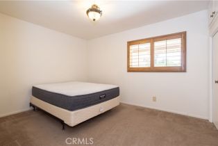 Single Family Residence, 17410 Lahey st, Granada Hills, CA 91344 - 16