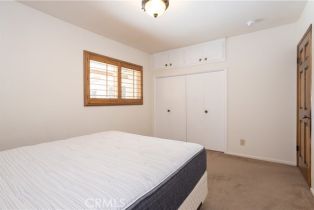 Single Family Residence, 17410 Lahey st, Granada Hills, CA 91344 - 17