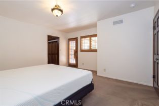Single Family Residence, 17410 Lahey st, Granada Hills, CA 91344 - 24