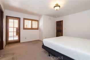 Single Family Residence, 17410 Lahey st, Granada Hills, CA 91344 - 25