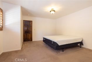 Single Family Residence, 17410 Lahey st, Granada Hills, CA 91344 - 26