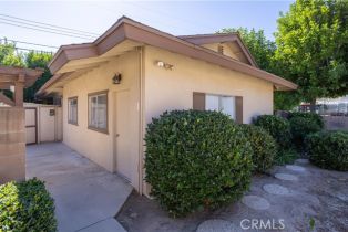 Single Family Residence, 17410 Lahey st, Granada Hills, CA 91344 - 30