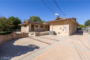 Single Family Residence, 17410 Lahey st, Granada Hills, CA 91344 - 42