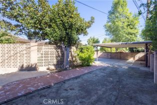 Single Family Residence, 17410 Lahey st, Granada Hills, CA 91344 - 44