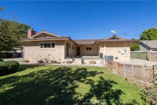 Single Family Residence, 17410 Lahey st, Granada Hills, CA 91344 - 47