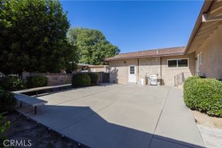 Single Family Residence, 17410 Lahey st, Granada Hills, CA 91344 - 48