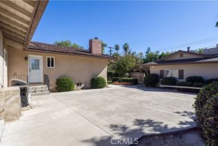 Single Family Residence, 17410 Lahey st, Granada Hills, CA 91344 - 49