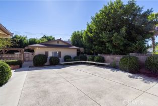 Single Family Residence, 17410 Lahey st, Granada Hills, CA 91344 - 50