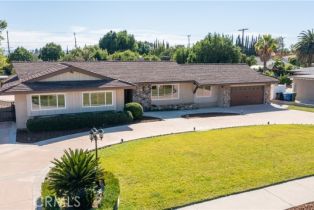 Single Family Residence, 17410 Lahey st, Granada Hills, CA 91344 - 54