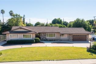 Single Family Residence, 17410 Lahey st, Granada Hills, CA 91344 - 55