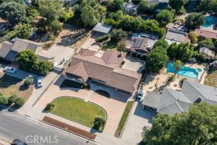 Single Family Residence, 17410 Lahey st, Granada Hills, CA 91344 - 57