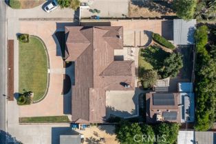 Single Family Residence, 17410 Lahey st, Granada Hills, CA 91344 - 58