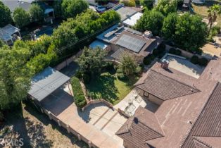 Single Family Residence, 17410 Lahey st, Granada Hills, CA 91344 - 60
