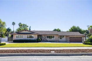 Single Family Residence, 17410 Lahey st, Granada Hills, CA 91344 - 62