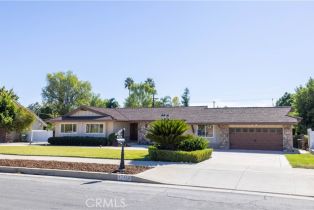 Single Family Residence, 17410 Lahey ST, CA  , CA 91344