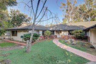 Single Family Residence, 22345 Mulholland dr, Woodland Hills, CA 91364 - 15