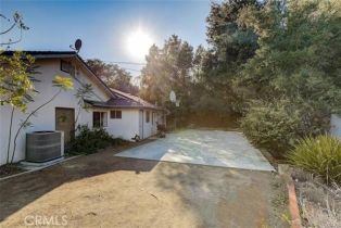 Single Family Residence, 22345 Mulholland dr, Woodland Hills, CA 91364 - 21