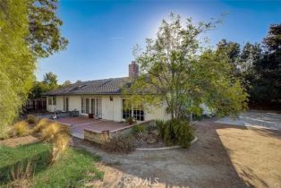Single Family Residence, 22345 Mulholland dr, Woodland Hills, CA 91364 - 22