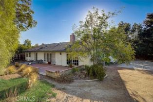 Single Family Residence, 22345 Mulholland dr, Woodland Hills, CA 91364 - 24