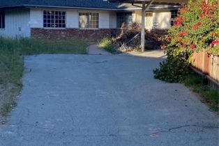 Single Family Residence, 22345 Mulholland dr, Woodland Hills, CA 91364 - 25
