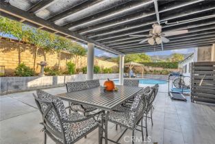 Single Family Residence, 1560 Stow st, Simi Valley, CA 93063 - 16