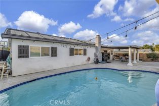 Single Family Residence, 1560 Stow st, Simi Valley, CA 93063 - 18