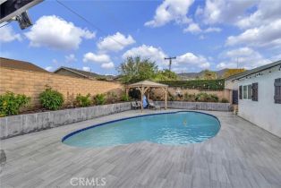 Single Family Residence, 1560 Stow st, Simi Valley, CA 93063 - 19