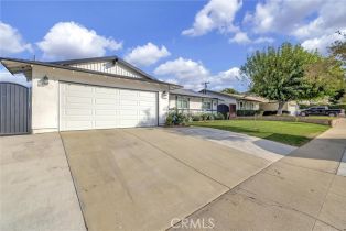 Single Family Residence, 1560 Stow st, Simi Valley, CA 93063 - 2