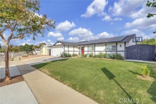 Single Family Residence, 1560 Stow st, Simi Valley, CA 93063 - 3