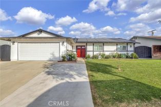Single Family Residence, 1560 Stow ST, Simi Valley, CA  Simi Valley, CA 93063