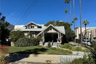Residential Income, 423  E Harvard ST, CA  , CA 91205