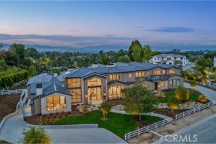 Single Family Residence, 24105 HIDDEN RIDGE RD, Hidden Hills , CA  Hidden Hills , CA 91302