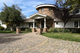 Single Family Residence, 23649 Long Valley rd, Hidden Hills , CA 91302 - 2