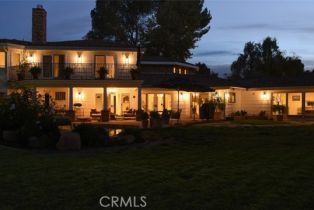 Single Family Residence, 23649 Long Valley rd, Hidden Hills , CA 91302 - 21