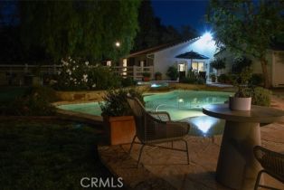 Single Family Residence, 23649 Long Valley rd, Hidden Hills , CA 91302 - 25