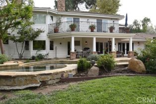 Single Family Residence, 23649 Long Valley rd, Hidden Hills , CA 91302 - 6