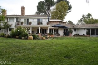 Single Family Residence, 23649 Long Valley rd, Hidden Hills , CA 91302 - 7